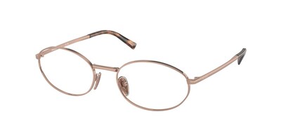 PRADA PR A57V