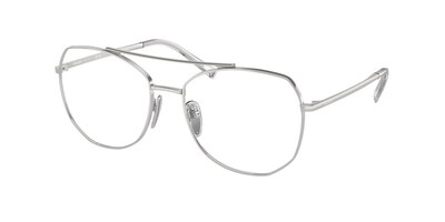 PRADA PR A58V