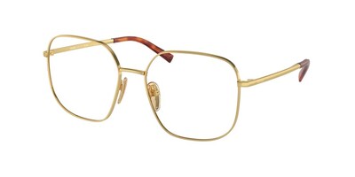 PRADA PR A59V