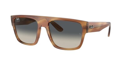 RAY-BAN RB0360S DRIFTER