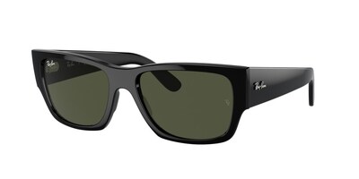 RAY-BAN RB0947S CARLOS