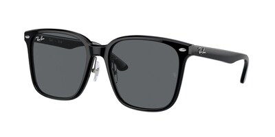 RAY-BAN RB2206D