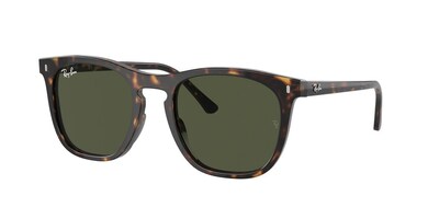 RAY-BAN RB2210