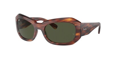 RAY-BAN RB2212 BEATE