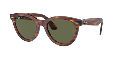 RAY-BAN RB2241 WAYFARER WAY