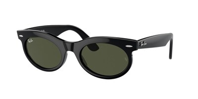 RAY-BAN RB2242 WAYFARER OVAL