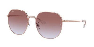 RAY-BAN RB3680D