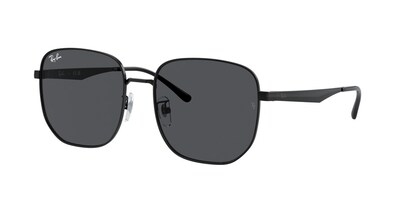 RAY-BAN RB3713D