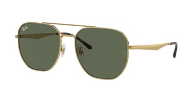 RAY-BAN RB3724D