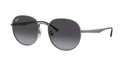 RAY-BAN RB3727D