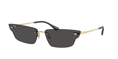 RAY-BAN RB3731 ANH