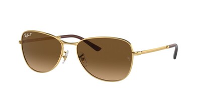 RAY-BAN RB3733