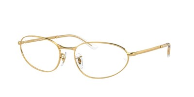 RAY-BAN RB3734