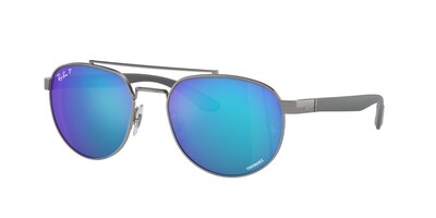RAY-BAN RB3736CH