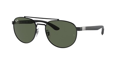 RAY-BAN RB3736