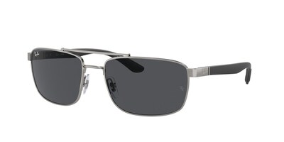 RAY-BAN RB3737