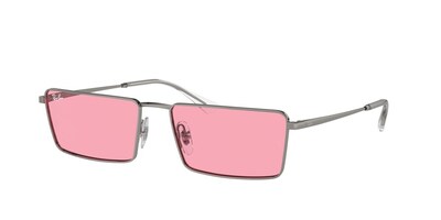 RAY-BAN RB3741 EMY