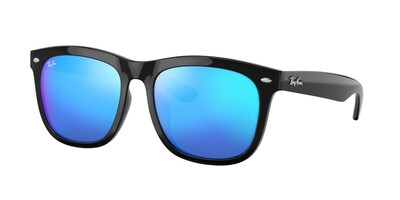 RAY-BAN RB4260D