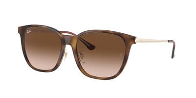 RAY-BAN RB4333D