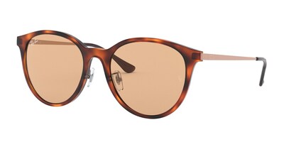 RAY-BAN RB4334D