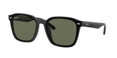 RAY-BAN RB4392D