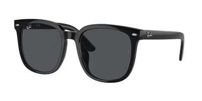 RAY-BAN RB4401D