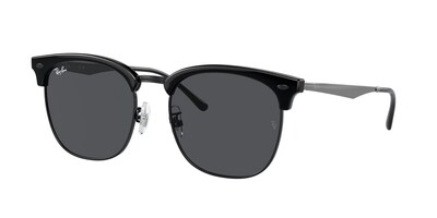 RAY-BAN RB4418D
