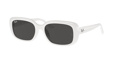 RAY-BAN RB4421D