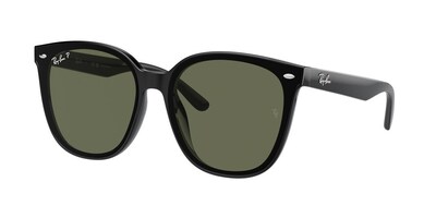 RAY-BAN RB4423D