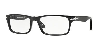 Persol PO3050V Persol PO3050V