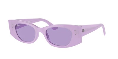 RAY-BAN RB4427 KAT