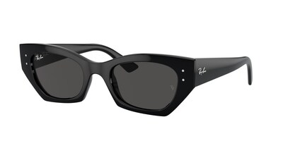 RAY-BAN RB4430 ZENA