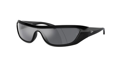 RAY-BAN RB4431 XAN