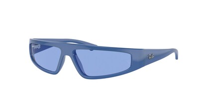 RAY-BAN RB4432 IZAZ