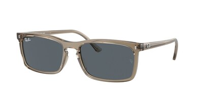 RAY-BAN RB4435