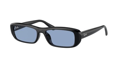 RAY-BAN RB4436D