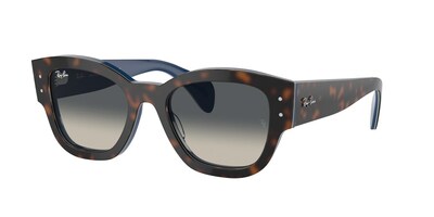 RAY-BAN RB7681S JORGE