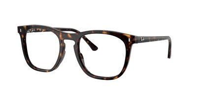RAY-BAN VISTA RX2210V