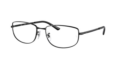 RAY-BAN VISTA RX3732V