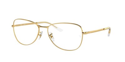 RAY-BAN VISTA RX3733V