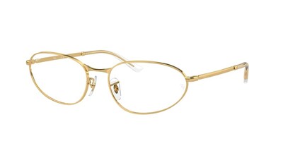 RAY-BAN VISTA RX3734V RAY-BAN VISTA RX3734V
