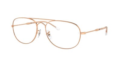 RAY-BAN VISTA RX3735V BAIN BRIDGE RAY-BAN VISTA RX3735V BAIN BRIDGE