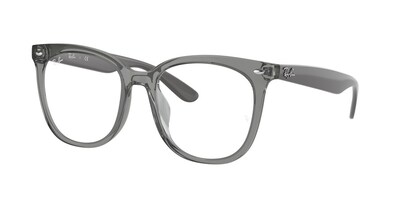 RAY-BAN VISTA RX4379VD
