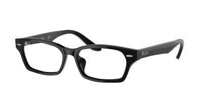 RAY-BAN VISTA RX5344D RAY-BAN VISTA RX5344D