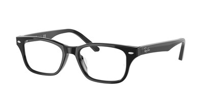 RAY-BAN VISTA RX5345D