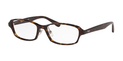 RAY-BAN VISTA RX5385D RAY-BAN VISTA RX5385D