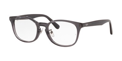 RAY-BAN VISTA RX5386D