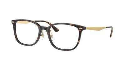 RAY-BAN VISTA RX5403D RAY-BAN VISTA RX5403D