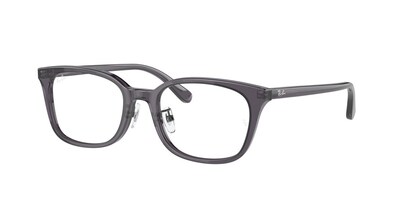 RAY-BAN VISTA RX5407D RAY-BAN VISTA RX5407D