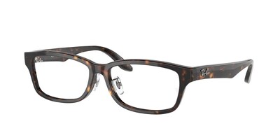 RAY-BAN VISTA RX5408D RAY-BAN VISTA RX5408D
